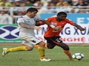 "Quyết không để tiếp tục một ông chủ hai đội bóng”