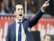 Đội hình tiêu biểu sau nửa mùa giải: Dấu ấn sức trẻ