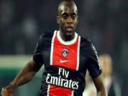 AC Milan đã tiến rất gần sao PSG