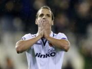 Chelsea nhắm mua chân sút số 1 của Valencia