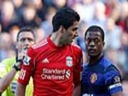 Từ vụ Suarez và Mikel: Sao ngoại ở Premier League sẽ được “bổ túc văn hóa”