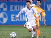 Thành Lương gia nhập Hà Nội T&T