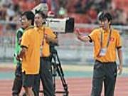 Tìm HLV trưởng cho đội tuyển Việt Nam: Cái vòng luẩn quẩn