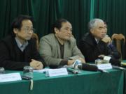 Lãnh đạo VFF phải trả lại tiền cho người hâm mộ ĐT Việt Nam!