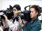 Bản quyền truyền hình bóng đá Việt Nam: Câu chuyện bị lãng quên