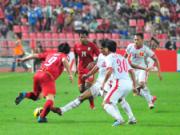 Mổ xẻ thất bại của đội tuyển Việt Nam tại AFF Cup 2012 (Kỳ 3): Thất bại của cả nền bóng đá Việt Nam
