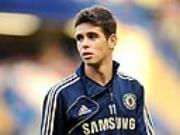 Vì sao Benitez không thích Oscar?