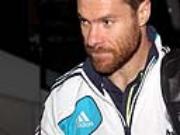 Real muốn gia hạn hợp đồng với Alonso: Xabi còn quan trọng hơn CR7