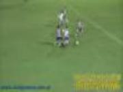 Siêu phẩm ghi bàn: Solo kiểu...đâm thẳng, xuyên thủng!