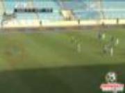 Tuyệt tác sút phạt: Chỉ một bước đà, nã pháo tầm xa 40 mét