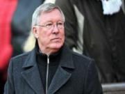 5 lý do để tin rằng Man Utd sẽ vô địch Premier League 2012-2013