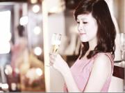 Tiền vệ Văn Bình lên xe hoa với 'hot girl' thành Vinh