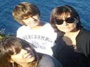 HLV Tito Vilanova: Tôi phải sống vì hai con