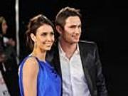 Frank Lampard: Tất cả đã hiểu sai về tôi