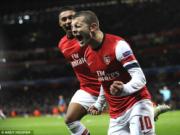 Đã đến lúc Arsenal chấm dứt cơn khát danh hiệu