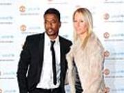 Patrice Evra: Vượt qua thành kiến, tìm đến thiên đường