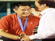 Nguyễn Đức Thụy - ông bầu thời loạn