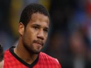 Hàng hớ Bebe vẫn ôm mộng trở lại Old Trafford