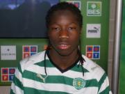 Bản tin Bongda24h (chiều 25/12): Man Utd săn đón thần đồng BĐN