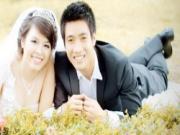 Câu chuyện bóng đá: “Cưới vợ phải cưới liền tay”!