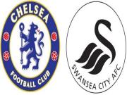 Bốc thăm bán kết Capital One Cup: Chelsea gặp Barca của Premier League