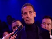 Sao 'xả stress' sau trận derby kịch tính