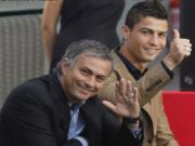 Real đối đầu Man Utd và tiếng nói của những người trong cuộc