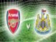 Hồi 4 (Bốn phát súng quyết định của "Pháo thủ")