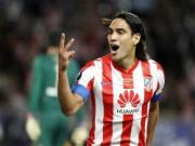 Tại sao Falcao nên tới Bayern?