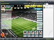 GOAL! Cầu Trường Rực Lửa - Vì sao hấp dẫn người chơi?