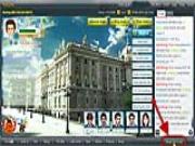 Khuyến mại CỰC LỚN cho độc giả Bongda24h tham gia "Cầu Trường Rực Lửa"