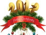 GOAL! Cầu Trường Rực Lửa khuyến mại cực khủng dịp Giáng sinh và năm mới