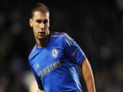 Muốn đuổi kịp M.U, Chelsea phải biết thắng xấu xí