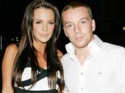 Sao Ngoại hạng bị 'ném đá' vì tiền nhiều vẫn than thở