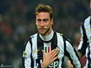 Chơi hơn người, Juventus dễ dàng hủy diệt Torino trong trận derby