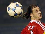 Làn sóng cầu thủ Việt quay lại CLB cũ