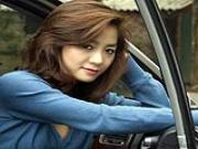 Thất nghiệp, Văn Quyến về phụ việc cho người yêu?