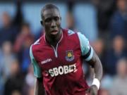 Bản tin Bongda24h (sáng 8/12): MU để ý đến "máy quét" của Westham