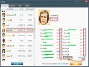 Cách tăng vàng qua sự kiện Sẵn Sàng Ra Trận