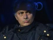 Mourinho, Wenger & top những HLV "nguy cơ cao"