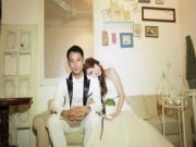 Chuyện tình Như Thành & đám cưới không thiếp mời