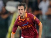 Bản tin Bongda24h sáng 18/11: Pjanic thẳng thừng bác bỏ khả năng gia nhập MU