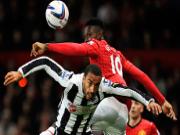 MU - Khi Quỷ mắc nhiều bệnh