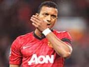 Nếu có thể hãy cho Nani một cơ hội