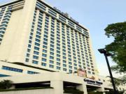 Tiết lộ động trời về thất bại của đội tuyển Việt Nam tại AFF Cup