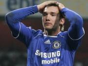 Shevchenko sắp trở lại Chelsea trong vai trò huấn luyện: Một thảm họa khác của Abramovic?