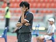 Hậu vòng đấu bảng AFF Cup: Chuyện thầy nội, thầy ngoại