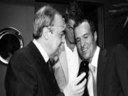 TTCN mở cửa: Thời của những siêu cò