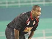 Bóng đá Việt Nam: Làm lại, nhưng như thế nào?!