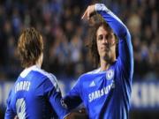 Đi tìm "Vua chuyển nhượng" mùa Đông